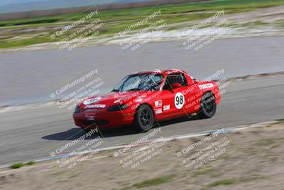 media/Mar-25-2023-CalClub SCCA (Sat) [[3ed511c8bd]]/Group 5/Race/